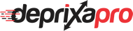 Marivex Global Shipping